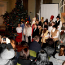 Jó tanulók karácsonya