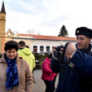 Karácsonyfa díszítő verseny