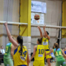 CEGLÉDI EKK–UNIQA EUROLEASING SOPRON 64–94 