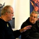 Eifert János - Fotósarok 