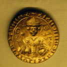 Dunakanyar a középkorban