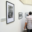 Mozi éjszakája a múzeumban