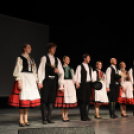 Tánc világnapja Cegléden