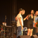 Nemzetközi Dobos Gála 19. II.