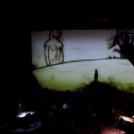 Házasságon innen és túl