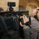 Vadászok Bora választás