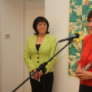 Folton-Folt Klub kiállítás