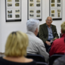 Múzeumok éjszakája