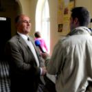 Szilva fórum Cegléden