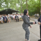 Semmelweis nap Cegléden