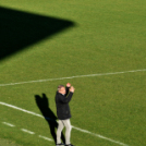 Ceglédi VSE -  BKV Előre 1-1