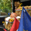 Augusztus 20-i hangulatok