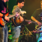 Nemzetközi Dobos Gála 19. I.