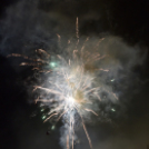 Augusztus 20-i tüzijáték