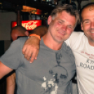 2014-06-28 StarKidz EXTRA