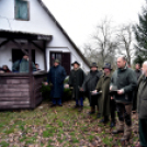 Vadak karácsonya Nyársapáton