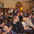 III. Menyegző Fesztivál