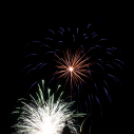 Augusztus 20 Cegléden 