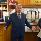 Változatos Állatvilág című tárlat