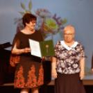 A pedagógusokat köszöntötték