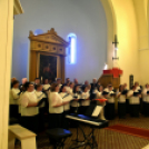 Pünkösdi hangverseny