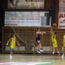 CEGLÉDI EKK – PINKK-PÉCS 424 52 – 63