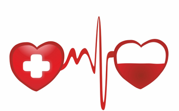 Véradás az Infineonnál