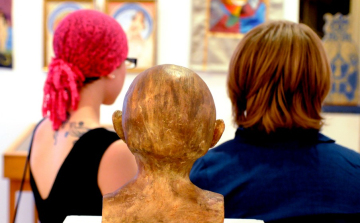 ,,Összetartozás’’