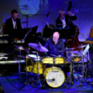 25. Dobos- és ütősgála