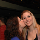 2013. 03. 02. Pálinktime Party