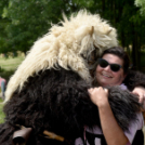 Pünkösdi találkozó