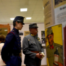 Istenem, ne többet!