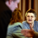 Körünkben - Zeneszó Szózene - Béres Károly