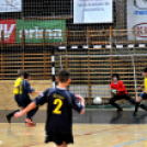 X. Elekes József Labdarúgó Emléktorna