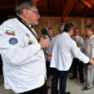 Anyámtyúkja - Csemő