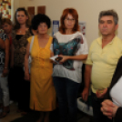 Prevenciós Egészségközpont megnyitó ünnepsége