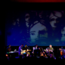 Házasságon innen és túl