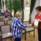 Szebb, virágosabb Ceglédért