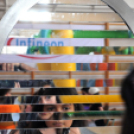 Cegléden járt a Csodák Palotája