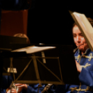 🎷 Újévi hangverseny