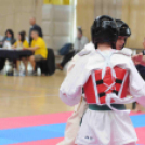 Sysman Open Nemzetközi Karateverseny