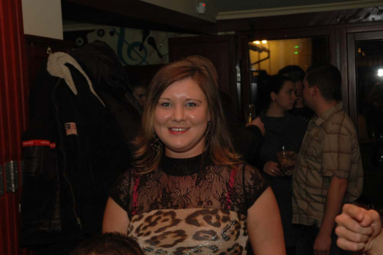 2013-01-12 Bárány Attila