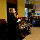 56-os megemlékezések - fotó: Kisfaludi István 