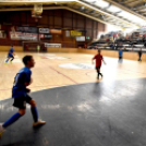 Elekes József emléktorna 