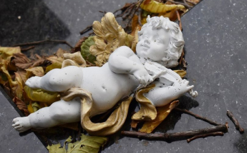 Közútkezelői tájékoztatás - Mindenszentek és Halottak napja