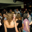 2014-09-20 Mega Birthday Party