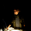 Petrik G. Band koncert