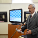 Turini Százas Küldöttség Múzeumbaráti Kör ünnepi közgyűlése