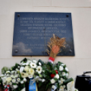 Kuláküldözés emléknapja