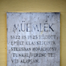 Ars Sacra fesztivál Cegléden